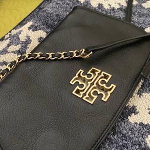 Tory Burch cross body bag